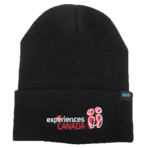 Toque