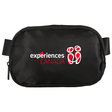 Cross Body Bag
