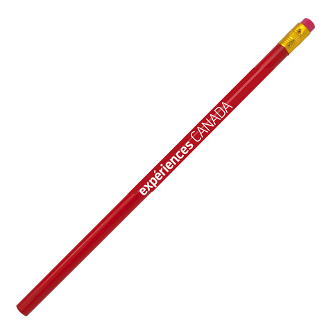 Pencils