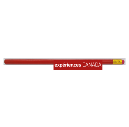 Pencils